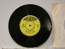 The Five Du-Tones - Shake a Tail Feather / Divorce Court 7