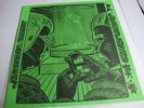 ROLLING STONES: Preserve For Future (US-Northern Records LP, rare )