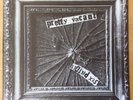 Sex Pistols Pretty Vacant Very Rare UK 7