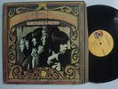 BUFFALO SPRINGFIELD Last Time Around LP ATCO Gatefold Cover