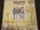 SEALED OLD STOCK PSYCH Laura Branigan Meadow Paramount 6066 The Friend Ship