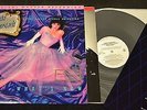 MOBILE FIDELITY MFSL Linda Ronstadt Asylum 158 What’s New PROMO