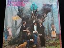 KALEIDOSCOPE Faintly Blowing UK Fontana 1969 1st Pressing Psych LP MINT-
