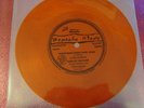 DEPECHE MODE-SOMETIMES I WISH I WAS DEAD-7'' FLEXI VG+/FLEXIPOP 011//UK