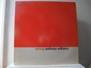 ANTHONY WILLIAMS - SPRING - BLUE NOTE RECORDS-BST-84216 - NEW - MINT - (2)