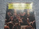 DGG 415 509-1 Digital SEALED Dvorak symphonie No 9 Karajan