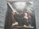 Philips Digital clsassics SEALED. Schubert / Schumann Argerich & Maisky