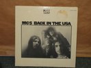 MC5 