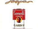 JASPER CARROTTS CONDENSED CLASSICS, Jasper Carrott, Very Good