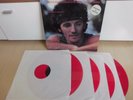 Bruce Springsteen and the E-Street Band (Color Vinyl)