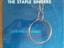 The Staple Singers Will The Circle Be Unbroken STEREO VEE JAY VJI c. 1975 SEALED