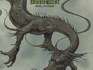 Weedeater - Jason… The Dragon (blue) - VINYL LP
