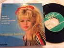 Ep Brigitte Bardot 432891