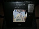 LED ZEPPELIN **The Song Remains the Same **NEW 4 180 GRAM RECORD LP VINYL SET