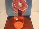 Vasco Rossi Ma Cosa Vuoi Che Sia Una Canzone LP Vinile Arancio Copia N• 410/500