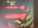 MERCYFUL FATE 