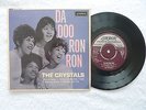 The Crystals - Da Doo Ron Ron 7