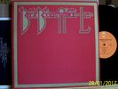 Jeff Beck-Tim Bogert-Camine Appice - Live - orig. 1973 JP  Epic ECPJ-11  DLP m-
