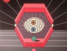 MOGWAI - Rave Tapes - Vinyl (LP + MP3 download code)
