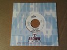 JACKIE MITTOO - WALL STREET (RARE ARCHIVE 7