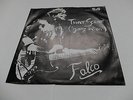 Falco - That Scene / Ganz Wien Austria 7