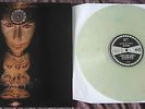 Rar Vinyl LP / SYSTEM OF A DOWN / Mezmerize / RE / Color Vinyl clear exzellent
