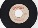 Funk 45 The Jungle Rat. U.S.A. Just love one another Discos Nino HEAR