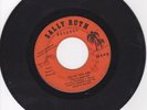 Panama Funk 45 Harvey Bender & The Groove Makers - Super bad HEAR  