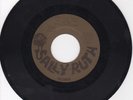 Panama Soul 45 Los Dinamicos Exciters - Stop look listen on Sally Ruth M- HEAR  