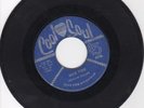 Jamaica Soul R&B Phyllis Dillon - Humpty Dumpty / Nice Time on Cool Soul HEAR  
