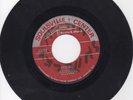 Ska 45 Prince Buster All Stars - Ryging on Soulville Center OG Jamaica HEAR  