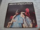 Bruce Springsteen Bootleg LP - Follow That Dream