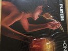 Ohio Players - Honey -  Original Vinyl Album in Ex/Ex
