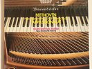 JAPAN RCA RDCE 4 LP AUDIOPHILE DIRECT MASTER 45RPM IKUYO KAMIYA BEETHOVEN NM