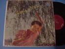 1956 GALE STORM POP {1st} LP {MRN LBL} , 