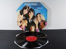 Rolling Stones : Through The Past, Darkly LP DECCA Teldec SLK 16625-P Germany