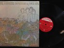 Monkees-Pisces Aquarius Capricorn & Jones Ltd-Colgems 104-SHRINK MONO PROMO