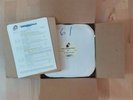 The Golden Age of Radio Shows 41-630: 450+ LPs 1940s & 50s - Includes Cue Sheets