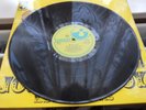 KEVIN AYERS - JOY OF A TOY 1st UK Press HARVEST 1969 Syd Barrett Nick Drake EX+
