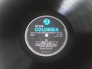 MIKE TAYLOR TRIO  COLUMBIA SX6137  MONO   (JACK BRUCE)   BRITISH JAZZ  RARE