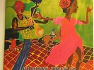 Wildcookie ?– DrugsEP HOMEGROWN010  rare LP Electronic, Latin, Funk / Soul