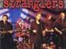 Out of the Black, Stranglers, Very Good
