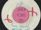 JACKIE MITTOO  -  Our Thing / Young Bud -  COXSONE -    Reggae  7