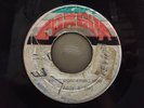 ANDY&JOEY/YOUR WONDERING NOW&DON DRUMMOND/SURPLUS COXSONE SKA 45