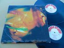 JULIAN'S TREATMENT- A TIME BEFORE THIS -Uk YOUNGBLOOD A1/B1 G/f -RARE PSYCH Vg+