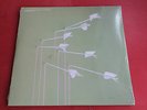Modest Mouse - Good News For People Who Love Bad News Epic 2004 Reissue Sealed
