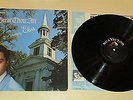 ELVIS PRESLEY | HOW GREAT THOU ART [LP --- USA --- LSP 3758]
