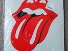 SEALED THE ROLLING STONES 20TH Anniversary Fan Club Collectors Kit & Record