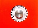 THE CASUALEERS - DANCE DANCE DANCE ** ROULETTE - NOT ORIGINAL