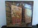 Arne Domnerus - Jazz At The Pawnshop PROPRIUS original pressing vinyl LP